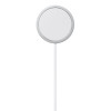 Зарядное устройство Apple MagSafe 1 м