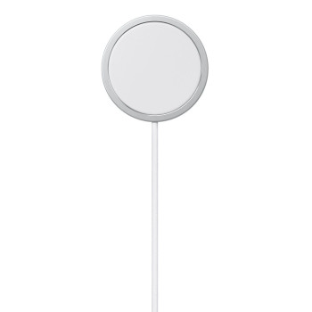 Зарядное устройство Apple MagSafe 1 м