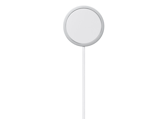 Зарядное устройство Apple MagSafe 1 м