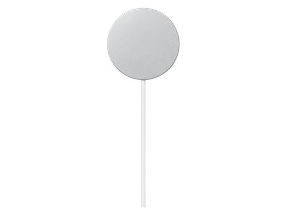 Зарядное устройство Apple MagSafe 1 м