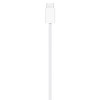 Зарядное устройство Apple MagSafe 1 м