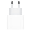 Адаптер питания Apple USB-C 20 Вт