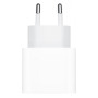 Адаптер питания Apple USB-C 20 Вт