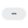 Адаптер питания Apple USB-C 20 Вт