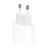 Адаптер питания Apple USB-C 20 Вт
