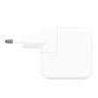 Адаптер питания Apple USB-C 30 Вт