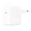 Адаптер питания Apple USB-C 30 Вт