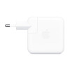 Адаптер питания Apple USB-C 70 Вт