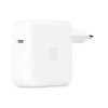 Адаптер питания Apple USB-C 70 Вт