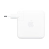 Адаптер питания Apple USB-C 96 Вт White