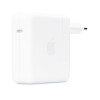 Адаптер питания Apple USB-C 96 Вт White