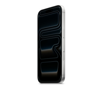 Защитное стекло для iPhone 17 Pro Max Privacy UltraGlass