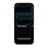 Защитное стекло для iPhone 17 | 17 Pro Privacy UltraGlass