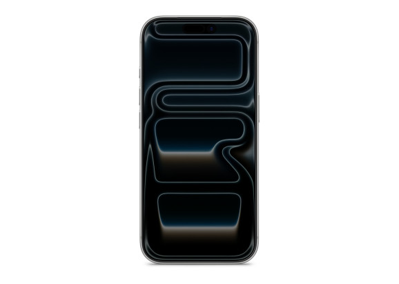 Защитное стекло для iPhone 17 | 17 Pro Privacy UltraGlass