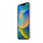 Защитное стекло для iPhone 16e | 14 | 14 Pro|13 | 13 Pro UltraGlass