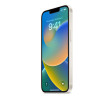 Защитное стекло для iPhone 16e | 14 | 14 Pro|13 | 13 Pro UltraGlass