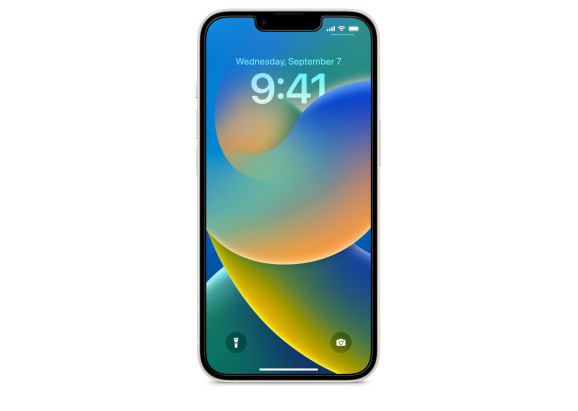 Защитное стекло для iPhone 16e | 14 | 14 Pro|13 | 13 Pro UltraGlass