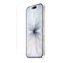 Защитное стекло для iPhone 12 mini | 13 mini UltraGlass
