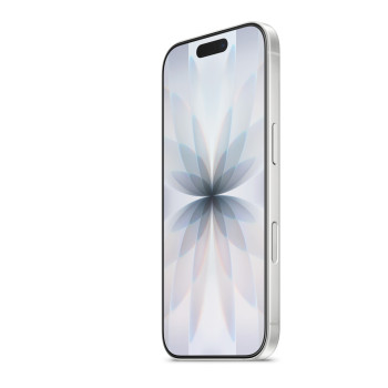 Защитное стекло для iPhone 12 mini | 13 mini UltraGlass