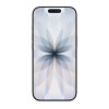 Защитное стекло для iPhone 13 Pro Max | 12 Pro Max UltraGlass