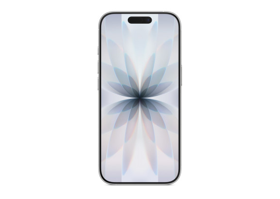 Защитное стекло для iPhone 13 Pro Max | 12 Pro Max UltraGlass