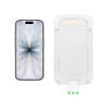 Защитное стекло для iPhone 13 Pro Max | 12 Pro Max UltraGlass