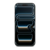 Защитное стекло для iPhone 17 Pro Max UltraGlass