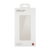 Защитное стекло для iPhone 11/XR Full Screen FULL GLUE Black