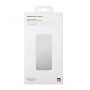 Защитное стекло iPhone 13/13 Pro Full Screen Full Glue Black