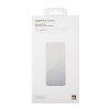 Защитное стекло  для iPhone 12/12 Pro Full Screen FULL GLUE Black