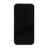 Защитное стекло  для iPhone 12/12 Pro Full Screen FULL GLUE Black