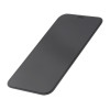 Защитное стекло  для iPhone 12/12 Pro Full Screen FULL GLUE Black