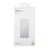 Защитное стекло для iPhone 13 Pro Max