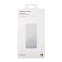 Защитное стекло для iPhone 13 Pro Max