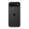 Бампер для iPhone Air Light Blue