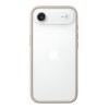 Бампер для iPhone Air Tan