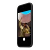 Бампер для iPhone Air Black