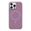 Чехол для iPhone 16 Pro Max Beats MagSafe фиолетовый