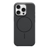 Чехол для iPhone 16 Pro MagSafe Beats полуночный Black