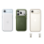Чехлы