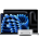 Mac