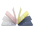 MacBook Neo