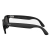 Умные очки Ray Ban Meta Wayfarer (Gen 2) Matte Black/Polar Gradient Graphite S53