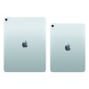 Apple iPad Air 13 M4 (2026) Wi-Fi Cellular 256GB Space Gray