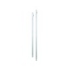 Apple iPad Air 13 M4 (2026) Wi-Fi Cellular 256GB Space Gray