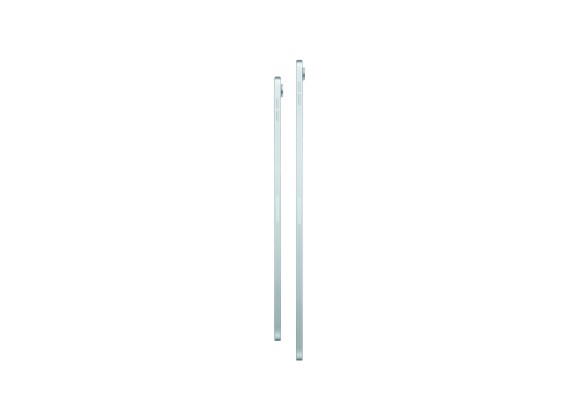 Apple iPad Air 13 M4 (2026) Wi-Fi Cellular 256GB Space Gray