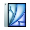 Apple iPad Air 13 M4 (2026) Wi-Fi Cellular 256GB Blue
