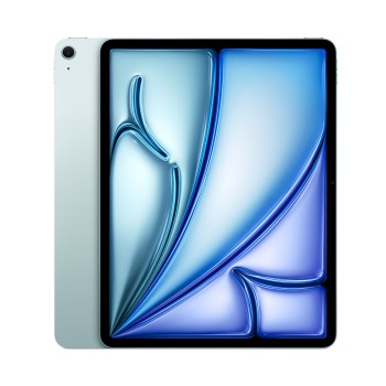 Apple iPad Air 13 M4 (2026) Wi-Fi Cellular 256GB Blue