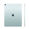 Apple iPad Air 13 M4 (2026) Wi-Fi Cellular 256GB Blue