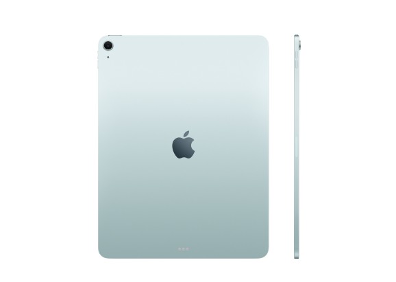 Apple iPad Air 13 M4 (2026) Wi-Fi Cellular 256GB Blue